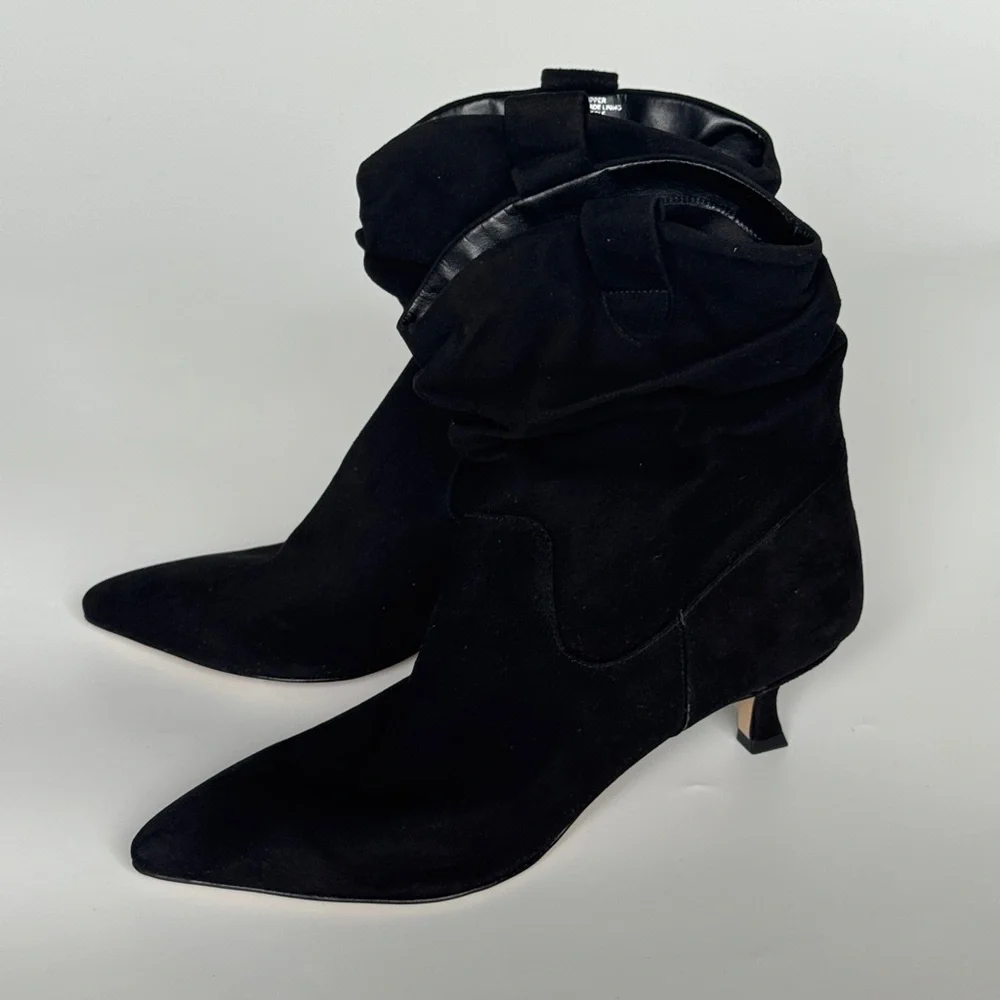 Gianni Bini new without